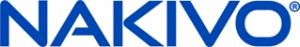 Nakivo partner